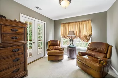 230 Park Creek Drive, Alpharetta, GA 30005 - Photo 37