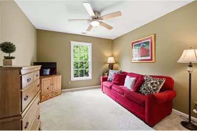 230 Park Creek Drive, Alpharetta, GA 30005 - Photo 45