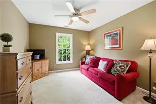 230 Park Creek Dr, Alpharetta, GA 30005 - Photo 45