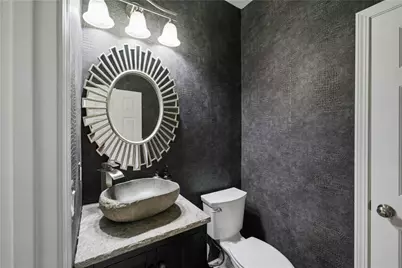 230 Park Creek Drive, Alpharetta, GA 30005 - Photo 27