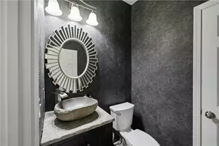 230 Park Creek Dr, Alpharetta, GA 30005 - Photo 27