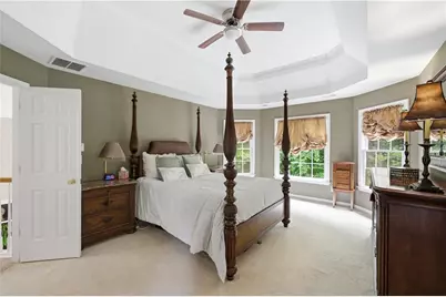 230 Park Creek Drive, Alpharetta, GA 30005 - Photo 35