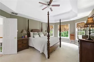 230 Park Creek Dr, Alpharetta, GA 30005 - Photo 35