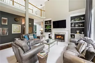 230 Park Creek Dr, Alpharetta, GA 30005 - Photo 13