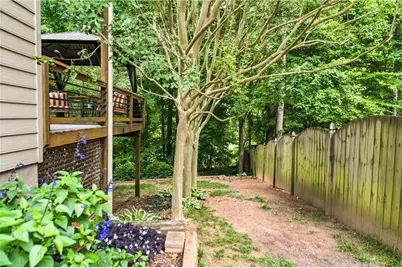230 Park Creek Drive, Alpharetta, GA 30005 - Photo 65
