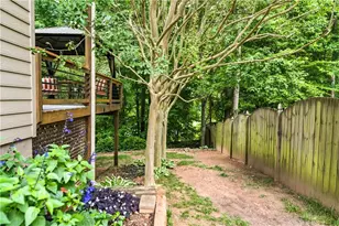 230 Park Creek Dr, Alpharetta, GA 30005 - Photo 65