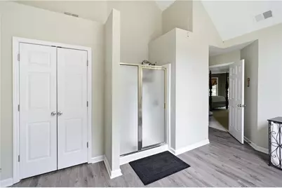 230 Park Creek Drive, Alpharetta, GA 30005 - Photo 41