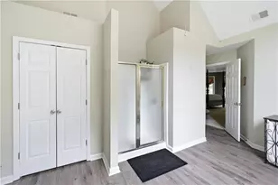 230 Park Creek Dr, Alpharetta, GA 30005 - Photo 41