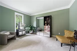 230 Park Creek Dr, Alpharetta, GA 30005 - Photo 7