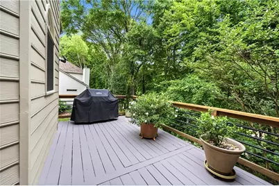 230 Park Creek Drive, Alpharetta, GA 30005 - Photo 25