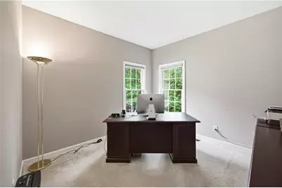 230 Park Creek Drive, Alpharetta, GA 30005 - Photo 29