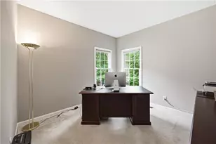 230 Park Creek Dr, Alpharetta, GA 30005 - Photo 29