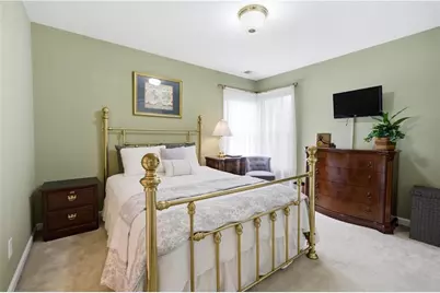 230 Park Creek Drive, Alpharetta, GA 30005 - Photo 49