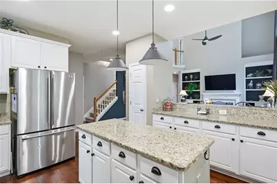 230 Park Creek Drive, Alpharetta, GA 30005 - Photo 19