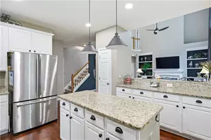 230 Park Creek Dr, Alpharetta, GA 30005 - Photo 19