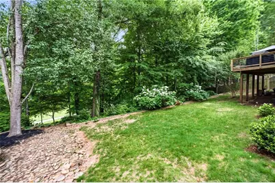 230 Park Creek Drive, Alpharetta, GA 30005 - Photo 61