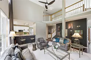 230 Park Creek Dr, Alpharetta, GA 30005 - Photo 15