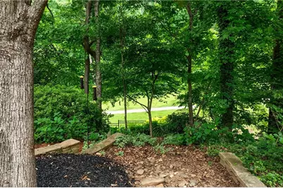 230 Park Creek Drive, Alpharetta, GA 30005 - Photo 63