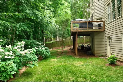 230 Park Creek Drive, Alpharetta, GA 30005 - Photo 59