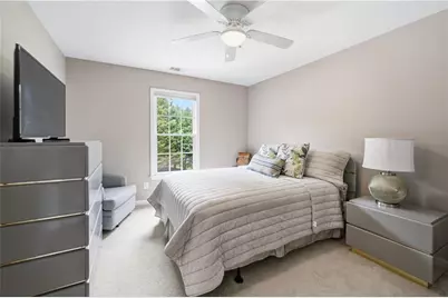 230 Park Creek Drive, Alpharetta, GA 30005 - Photo 51