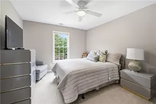 230 Park Creek Dr, Alpharetta, GA 30005 - Photo 51