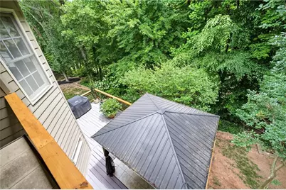 230 Park Creek Drive, Alpharetta, GA 30005 - Photo 39