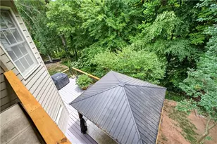 230 Park Creek Dr, Alpharetta, GA 30005 - Photo 39