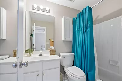 230 Park Creek Drive, Alpharetta, GA 30005 - Photo 53