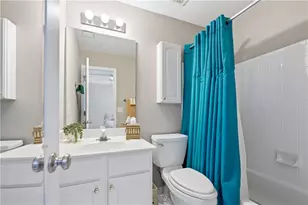 230 Park Creek Dr, Alpharetta, GA 30005 - Photo 53