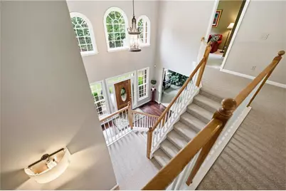 230 Park Creek Drive, Alpharetta, GA 30005 - Photo 31