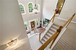 230 Park Creek Dr, Alpharetta, GA 30005 - Photo 31