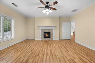1001 Laurel Ridge Dr, McDonough, GA 30252 - Photo 23