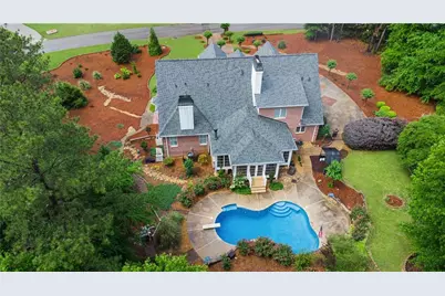 1001 Laurel Ridge Drive, McDonough, GA 30252 - Photo 27