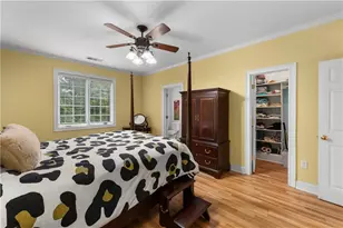 1001 Laurel Ridge Dr, McDonough, GA 30252 - Photo 17