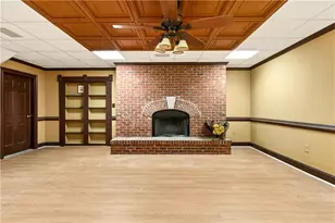 1001 Laurel Ridge Dr, McDonough, GA 30252 - Photo 29