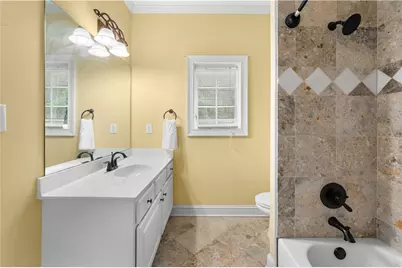 1001 Laurel Ridge Drive, McDonough, GA 30252 - Photo 7