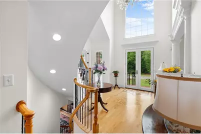 1001 Laurel Ridge Drive, McDonough, GA 30252 - Photo 5