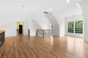 1001 Laurel Ridge Dr, McDonough, GA 30252 - Photo 19