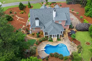1001 Laurel Ridge Dr, McDonough, GA 30252 - Photo 33