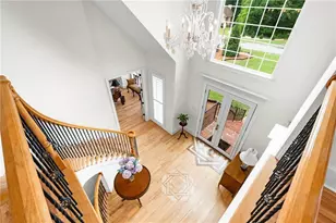 1001 Laurel Ridge Dr, McDonough, GA 30252 - Photo 25
