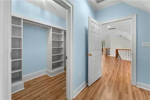 1001 Laurel Ridge Dr, McDonough, GA 30252 - Photo 21