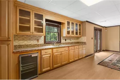 1001 Laurel Ridge Drive, McDonough, GA 30252 - Photo 15