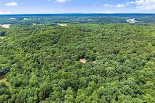 6776 H Abercrombie Rd, Murrayville, GA 30564 - Photo 61