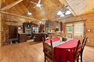 6776 H Abercrombie Road, Murrayville, GA 30564 - Photo 23