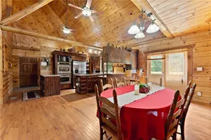 6776 H Abercrombie Rd, Murrayville, GA 30564 - Photo 23