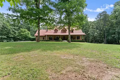 6776 H Abercrombie Road, Murrayville, GA 30564 - Photo 7