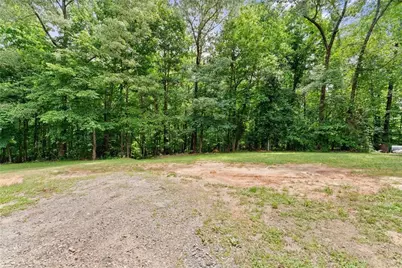 6776 H Abercrombie Road, Murrayville, GA 30564 - Photo 49