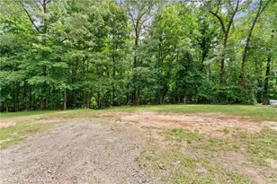 6776 H Abercrombie Rd, Murrayville, GA 30564 - Photo 49
