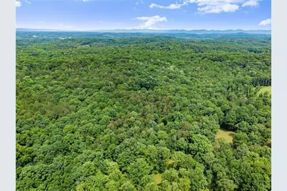 6776 H Abercrombie Road, Murrayville, GA 30564 - Photo 63
