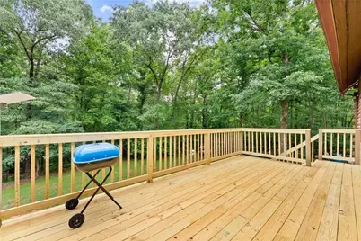 6776 H Abercrombie Road, Murrayville, GA 30564 - Photo 47